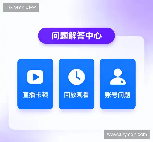 问题解答桥